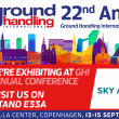 GHI conference 13-15 Sep stand E33A