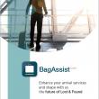 BagAssist suite product brochure